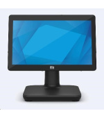 Elo EloPOS System, Full-HD, without stand, 39.6 cm (15,6''), Projected Capacitive, SSD