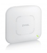 Zyxel WAX650S Wireless AX (WiFi 6) Unified Access Point, PoE++, dual radio, bez zdroje