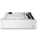 HP 550 sheet Heavy Media Tray - zásobník medií pro HP Color LaserJet M552/M553