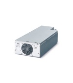 APC Symmetra LX 4kVA Power Module, 220/230/240V