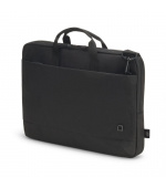 DICOTA Eco Slim Case MOTION 10 - 11.6” Black