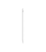 Apple Pencil (Gen 2)