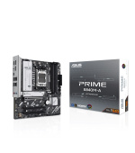 ASUS PRIME B840M-A-CSM