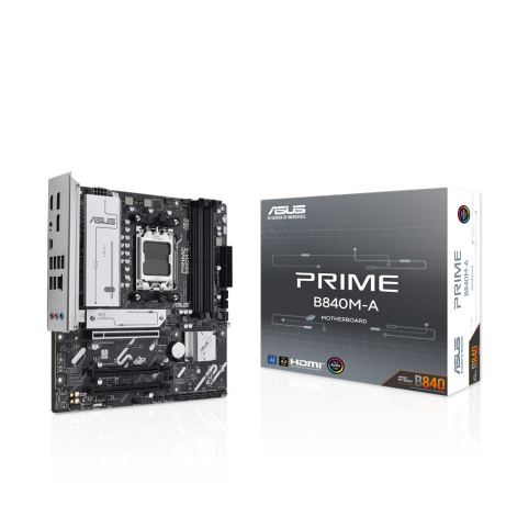 ASUS PRIME B840M-A-CSM