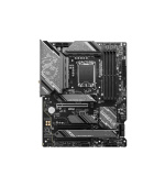 MSI Z790 GAMING PLUS WIFI/LGA 1700/ATX