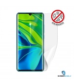 Screenshield Anti-Bacteria XIAOMI Mi Note 10 Pro folie na displej