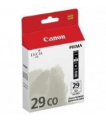 Canon PGI-29 CO