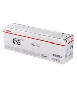 Canon Drum Cartridge 053