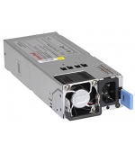 NETGEAR 250W 100-240VAC POWER SUPPLY UNIT