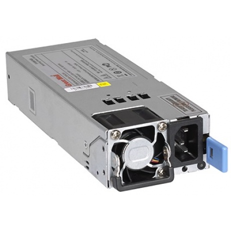 NETGEAR 250W 100-240VAC POWER SUPPLY UNIT