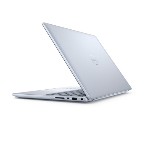 Dell Inspiron/5440/i5-1334U/14"/WUXGA/16GB/512GB SSD/Iris Xe/W11H/Blue/2R