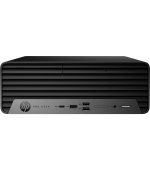 HP Pro/400 G9/SFF/i3-13100/8GB/512GB SSD/UHD 730/DOS/3RNBD