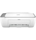 HP All-in-One Deskjet 2820e HP+ Cement (A4, 7,5/5,5 ppm, USB, Wi-Fi, BT, Print, Scan, Copy)