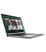 DELL NTB Latitude 7450/U7 165U/16GB|/512GB SSD/14" FHD+/IR Cam & Mic/WLAN/vPro/Backlit Kb/W11 Pro/3Y PS NBD