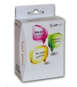 Xerox alternativní INK Multipack HP 45+78XL 51645A + C6578A pro  (42ml + 38ml, black + color)