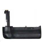 Canon BG-E11 battery grip pro EOS 5D Mark III