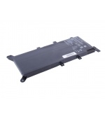 AVACOM baterie pro Asus X555 Li-Pol 7,6V 4100mAh 31Wh