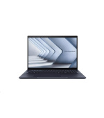 ASUS NTB ExpertBook B5 (B5604CMA-Q90161X), Ultra 5-125H, 16" 1920 x 1200, 16GB, 1TB SSD, Intel, W11 Pro, Black