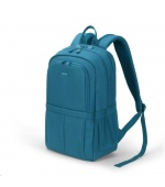 DICOTA Eco Backpack SCALE 13-15.6 blue