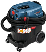 Bosch GAS 35L AFC, Professional, Vysavač