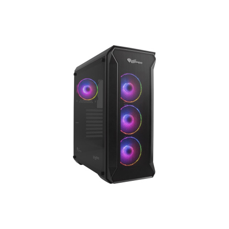 X-Diablo Gamer/512 4060 RGB bez OS/Micro/i5-12400F/32GB/1TB SSD/RTX 4060/bez OS/3R