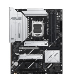 ASUS PRIME X870-P/AM5/ATX