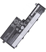 2-POWER Baterie 11,55V 5887mAh pro Lenovo ThinkPad P15v, ThinkPad T15p