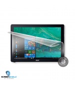 Screenshield ACER Switch 7 SW713-51 folie na displej