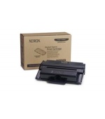 Xerox Maintenance Kit pro Phaser 5550 (300.000 str)