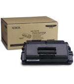 Xerox Toner Black pro Phaser 3600 (14.000 str)