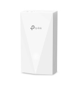 TP-Link EAP655-wall AX3000 WiFi6 Access Point Omada SDN