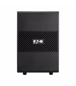 Eaton 9SX EBM 96V Tower