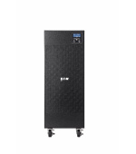 Eaton 9E 10000i XL