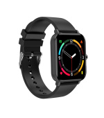 ZTE Watch Live 2 Black