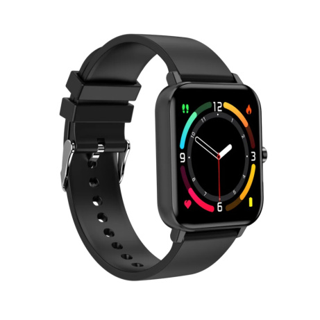 ZTE Watch Live 2 Black