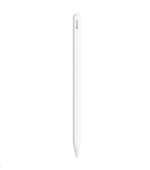 BAZAR - APPLE Pencil (2nd Generation) - Po opravě (Komplet)