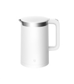 BAZAR - Mi Smart Kettle Pro - Po opravě (Komplet)