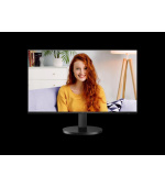 AOC MT IPS LCD WLED 27" Q27B3CF2 - IPS panel, 100Hz, 2560x1440, HDMI, USB-C, USB 3.2, repro, nast. vyska