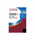 Xerox Papír Colotech (100g/500 listů, A3) - Poškozený obal-BAZAR