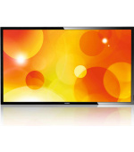 Philips LED display 55BDL3010Q