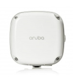 Aruba AP-565 (RW) 802.11ax Dual 2x2:2 Radio Integrated Omni Antenna Outdoor AP