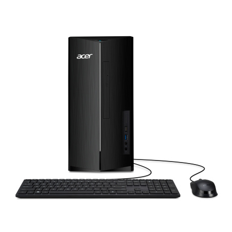 Acer Aspire/TC-1785/Mini TWR/i5-14400F/16GB/512GB SSD/RTX 3050/bez OS/1R