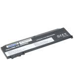 Baterie AVACOM pro Lenovo ThinkPad T460s Li-Pol 11,4V 2065mAh 24Wh