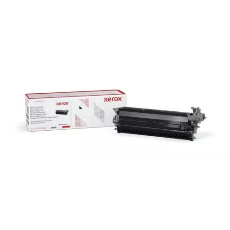 Xerox Black Imaging Kit (150K) C625