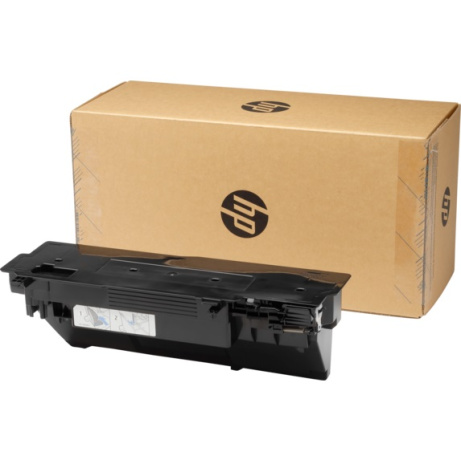 HP LaserJet Toner Collection Unit,  3WT90A