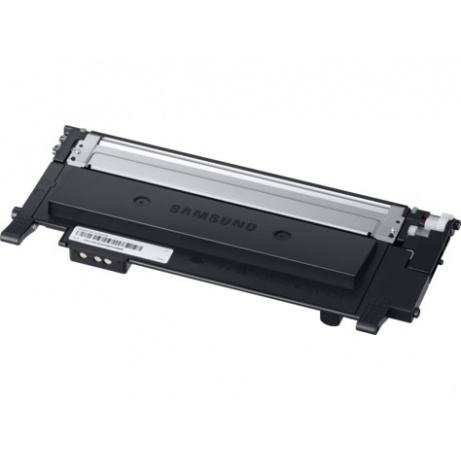 HP/Samsung CLT-K404S/ELS 1500 stran Toner Black