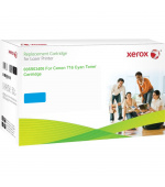 XEROX toner kompat. s Canon CRG716C, 1500str, cyan