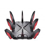 TP-Link Archer GX90 WiFi 6 TriBand Gaming router