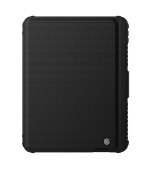 Nillkin Bumper Link Keyboard Case (Backlit Version) pro iPad 10.9 2022 Black