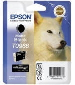 EPSON SP R2880 Matte Black (T0968)